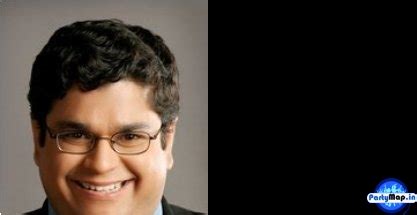 Sumit Arora - Agent, Manager, Publicist Contact Info