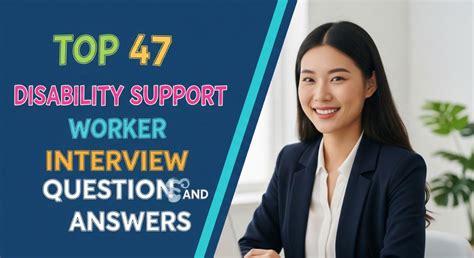 Support Worker Interview Questions Answers 的图像结果