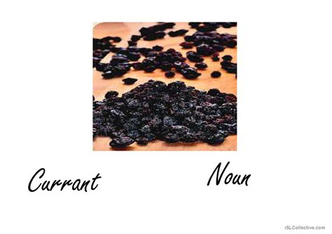 ESL Words 的图像结果