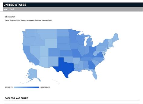 Image result for Python in Excel World Map
