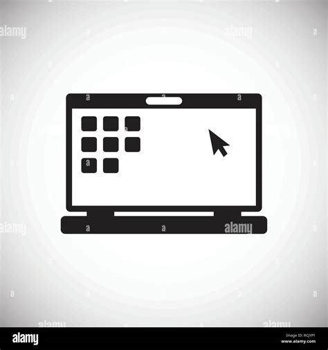 Download Local IT Solution Image 的图像结果