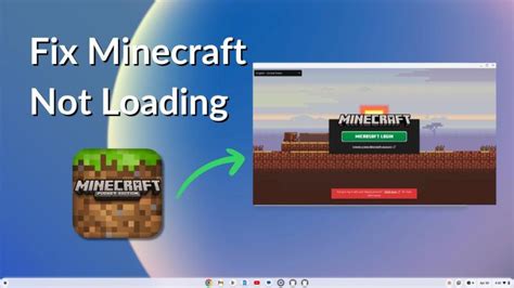 Image result for How to Fix Minecraft Not Loading