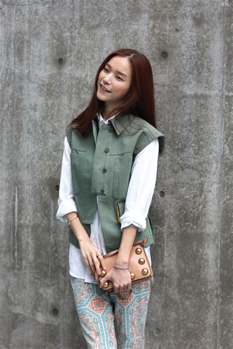 Image result for How to Convert a CAD File