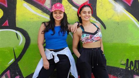 Image result for Naach Programme Video Mein Chahi Naach Programme