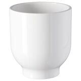 Plant Pots - Buy planters online at an affordable price - IKEA