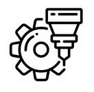 Turnkey Engineering Services | Ross Mixers, India