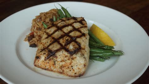 Welcome | Cobalt, The Restaurant