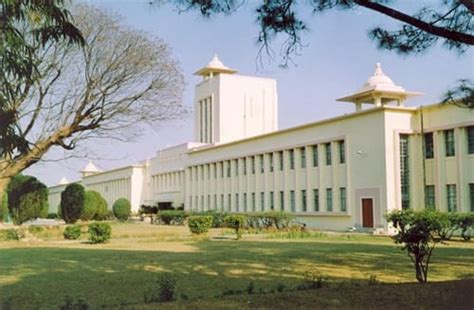 NIRF Ranking India 2025 (Out) LIVE: nirfindia.org Top engineering ...