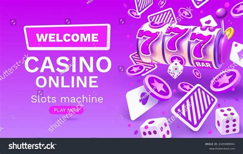 fortune spin spin winner 777