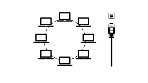 Best Computer Networks Full-Course 的图像结果
