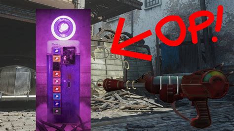 Image result for Bo3 Off Host Menu PC