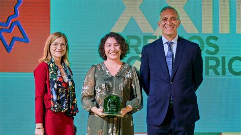 Ana María Hernández