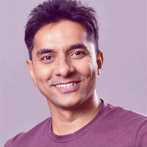 5 Health Secrets Revealed By Top Nutritionists In India – Ultimate You