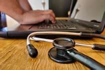 JEE Main Mathematics Expected Marks vs Percentile January 2025 ...