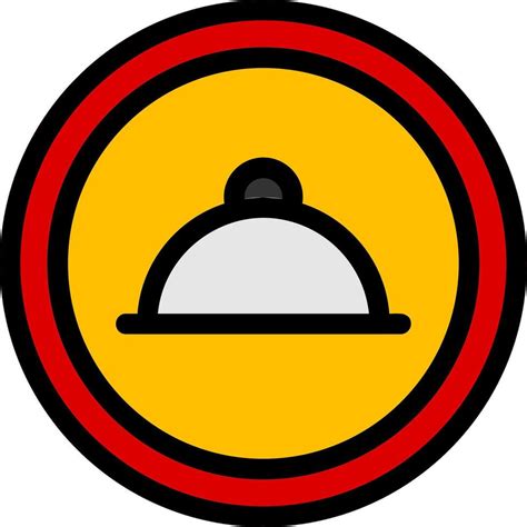 Restaurant Icon 的图像结果