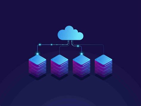 Image result for SQLite vs SQL Server