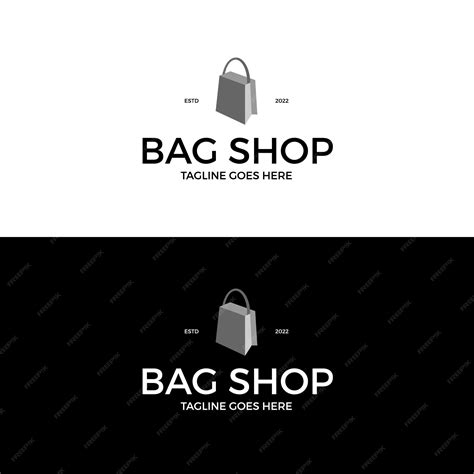 Shop Local Bag Logo 的图像结果