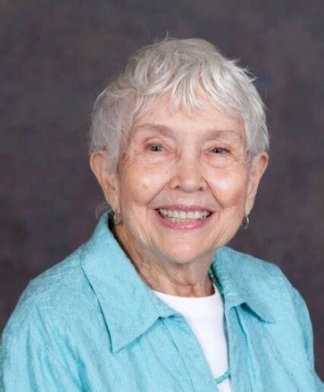 Greeley Obituaries - Greeley Tribune, Greeley, Colorado