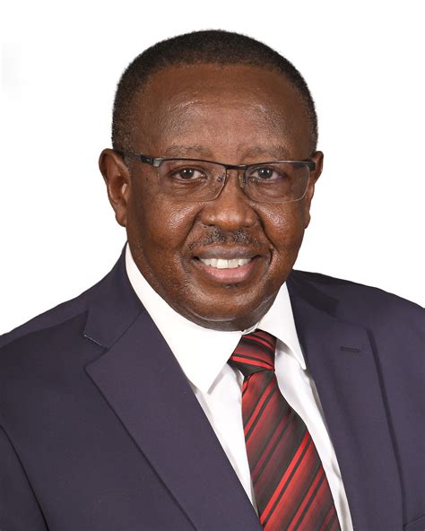 Eng. James N. Mwangi. E.B.S. CE. FIEK. MEI. MACEK. M.KIM ...