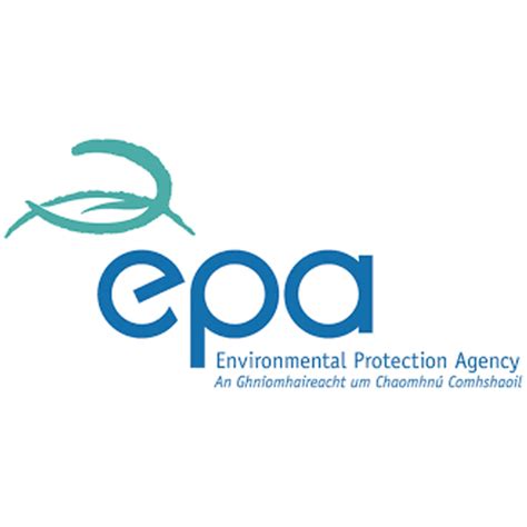 Environmental Protection Agency | Hydrometric Chart Digitisation | Case ...