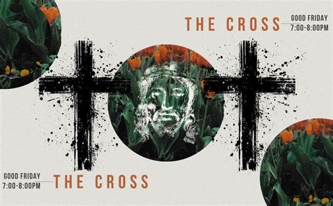 GOOD FRIDAY, 235 West Sunset Ave., Coeur d'Alene, ID, Coeur D Alene, 29 ...