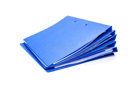 Blue File Folder 的图像结果