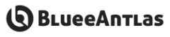 Image result for Steam-Rip Games