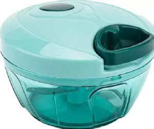 Phoenix Arts Vegetable & Fruit Chopper Price in India - Buy Phoenix ...