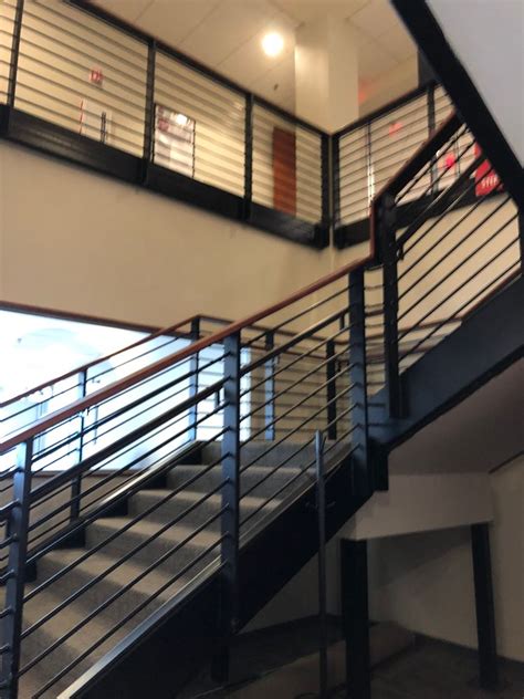 Walter Resource Partners Office Photos