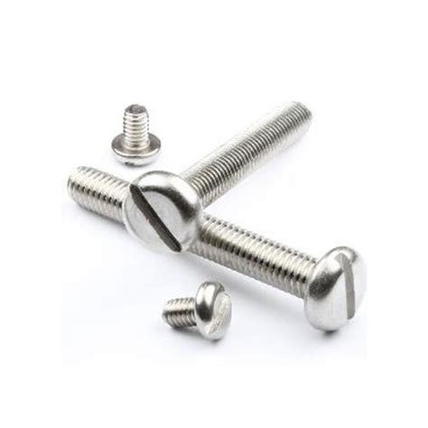 Screw | Stainless Steel Screw | MS Screw Manufacturers In Delhi India