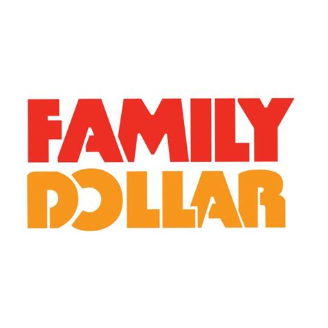 ${productName} Delivery Near Me | Order Online | Uber Eats