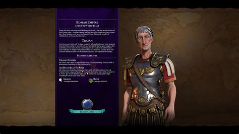 Civ Vi Tutorial Normal8or 的图像结果