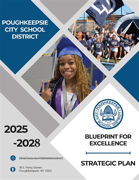 Poughkeepsie High School - Home