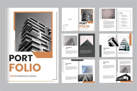 Image result for Portfolio Website Examples of Python Backend Developer
