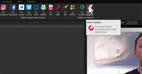Vsdc Free Video Editor Tutorial 的图像结果