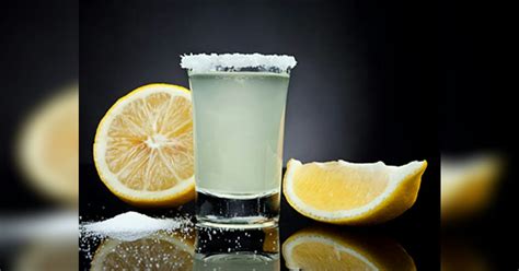 Weekend Bliss: Here's Where You Can Get Drunk On 10 Kamikaze Shots For ...