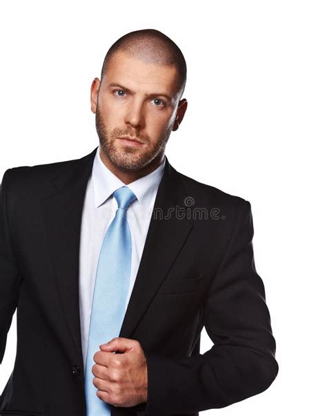 Man in Suit 的图像结果