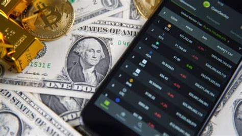 Image result for Coin Gecko.com