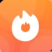 Free Fire में Free में Diamond कैसे ले