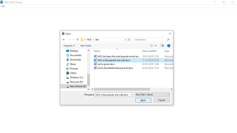 Open Docx File Download 的图像结果