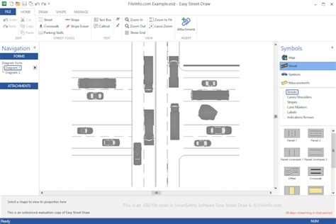 How to Read ESD File 的图像结果