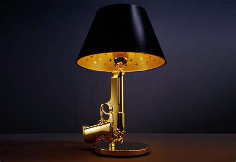 Cool table lamps - 10 best lamps to make your home look magical ...