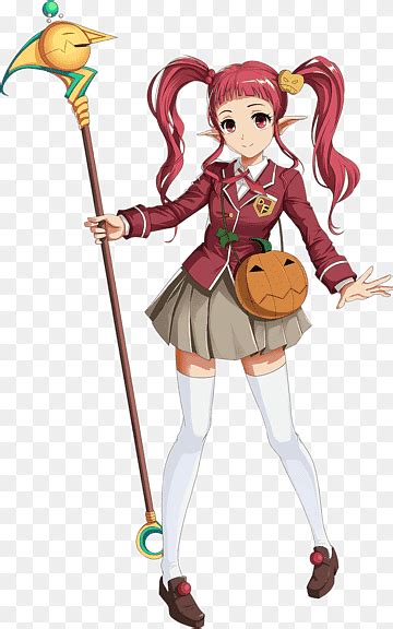 Image result for DNF Animatic