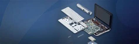 Service Provider of TV Rental Services & Projector Rental Service by ...