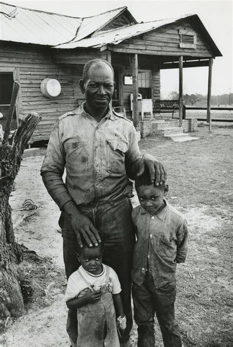 Bruce Davidon, Subject: Contact | AnOther