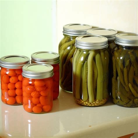 Do Jars Have To Be Fully Submerged When Canning? Detailed Explanation