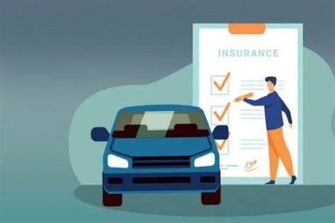 Car Modification Increase Insurance 的图像结果