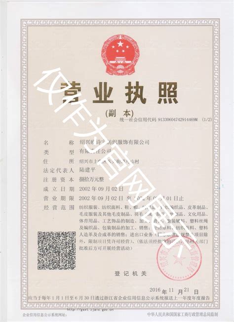 证书等级样式 - 绍兴市职业技能协会