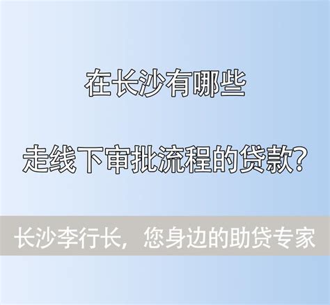 贷款申请表_官方电脑版_51下载