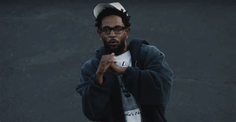 Kendrick Lamar Wins Three Early Grammy Awards For "Not Like Us"